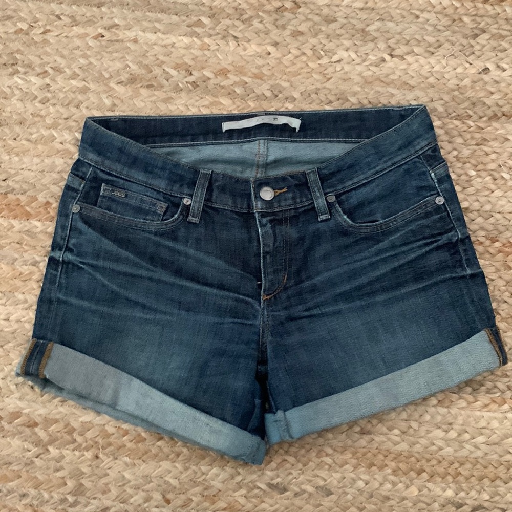 Joe’s Jeans Shorts